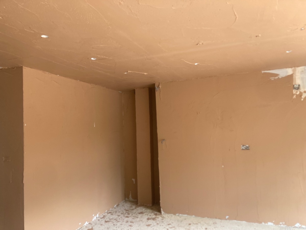 Plasterer: Image 3